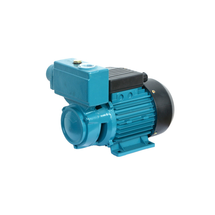 WZI 850 (0,85 KW, 230 V) HYDROFOR 50