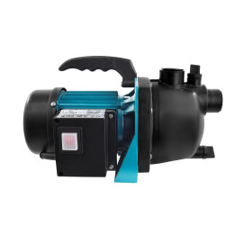 PJ 60/45 (1,1 KW, 230 V) POMPA HYDROFOROWA