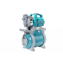 MULTI GARDEN 1000 (1,1 KW, 230 V) HYDROFOR 24