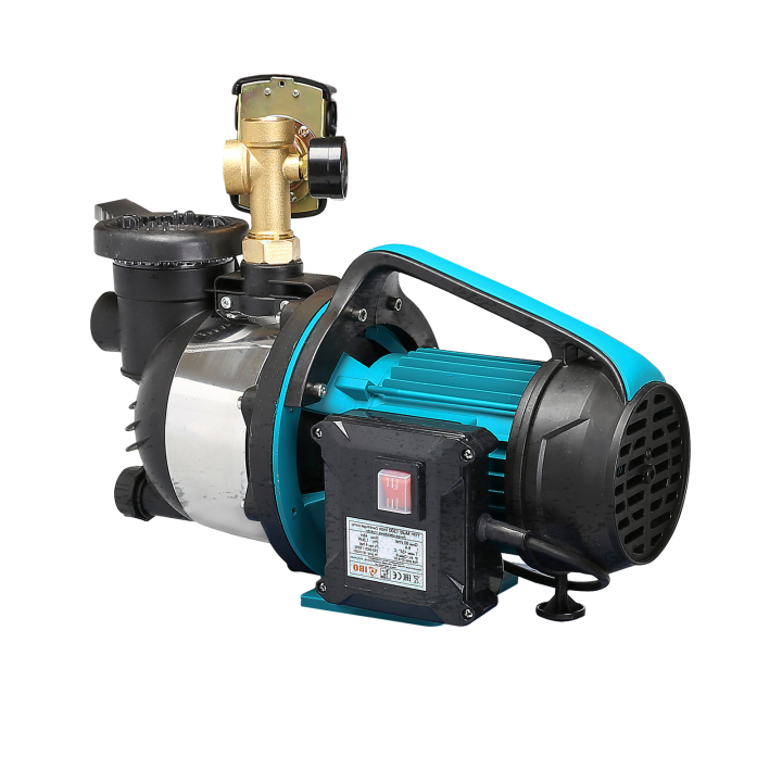 MULTI 1300 INOX (1,3 KW, 230 V) HYDROFOR 24
