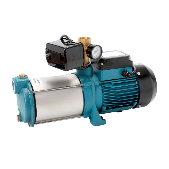 MH 1300 (1,3 KW, 230 V) HYDROFOR 50 IBO ITALY