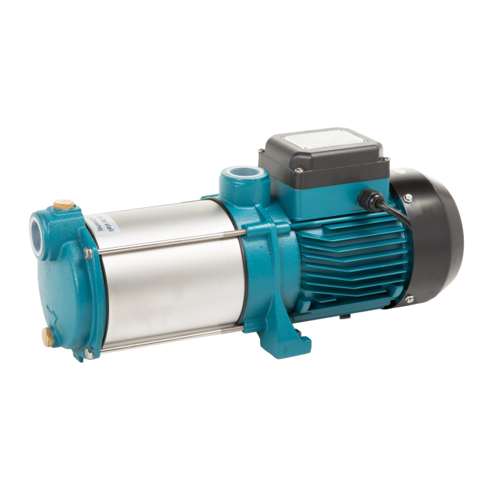 MH 1300 INOX (1,3 KW, 230 V) HYDROFOR SK-15