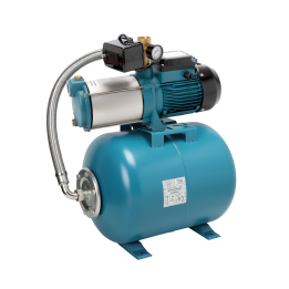 MH 1300 INOX (1,3 KW, 230 V) HYDROFOR 50