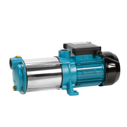 MHI 1500 INOX (1,5 KW, 230 V) POMPA HYDROFOROWA