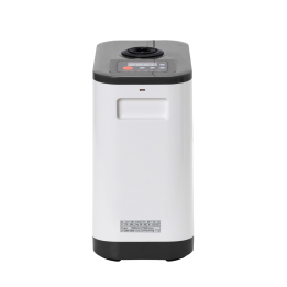 HOME 1 (0,75 KW, 230 V) POMPA Z FALOWNIKIEM
