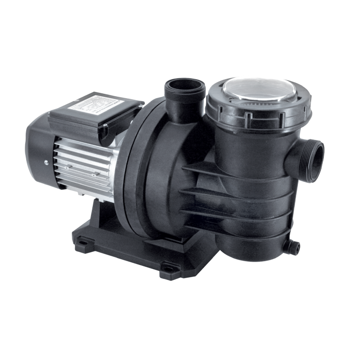 SWIM 050 (0,75 KW, 230 V) POMPA BASENOWA