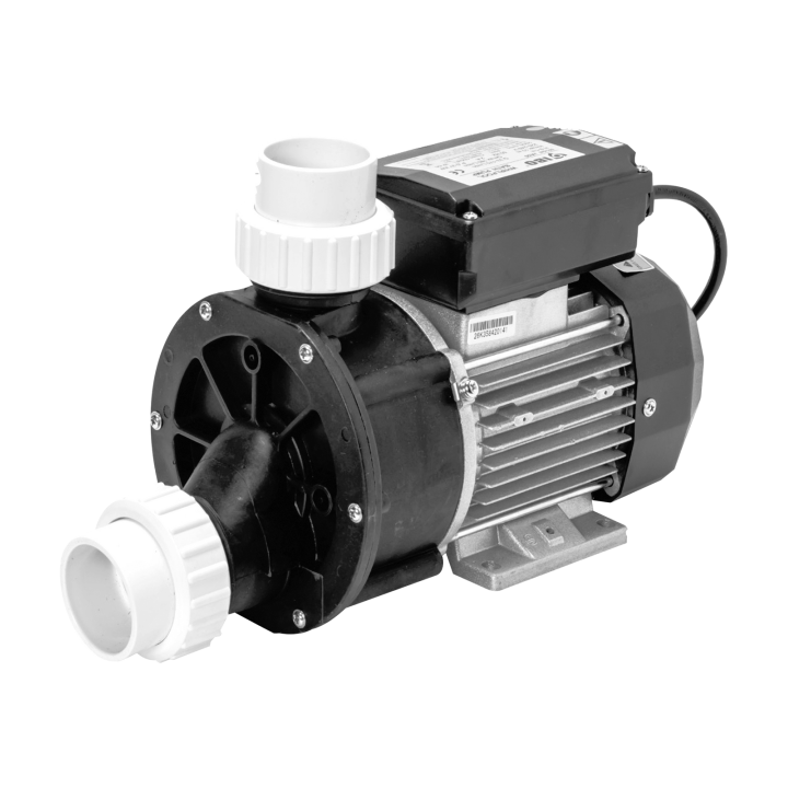 JA 50 (0,37 KW, 230 V) POMPA DO HYDROMASAŻU