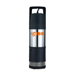 DIVE 1300 AUTO POMPA ZATAPIALNA 230V