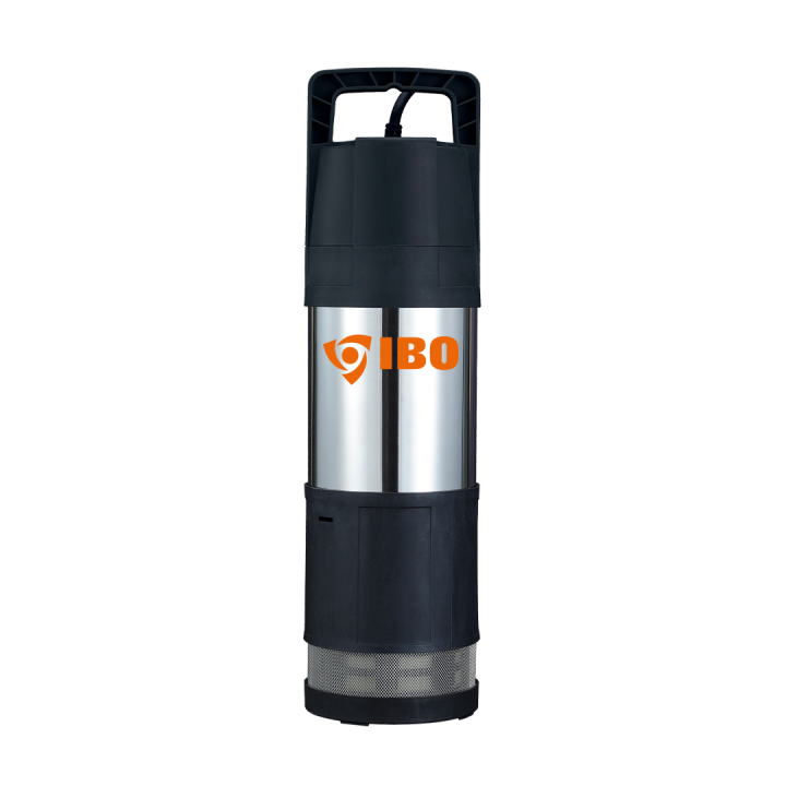 DIVE 1300 AUTO POMPA ZATAPIALNA 230V