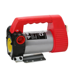 AOP 55 (0,15 KW, 230 V) ZESTAW DO OLEJU