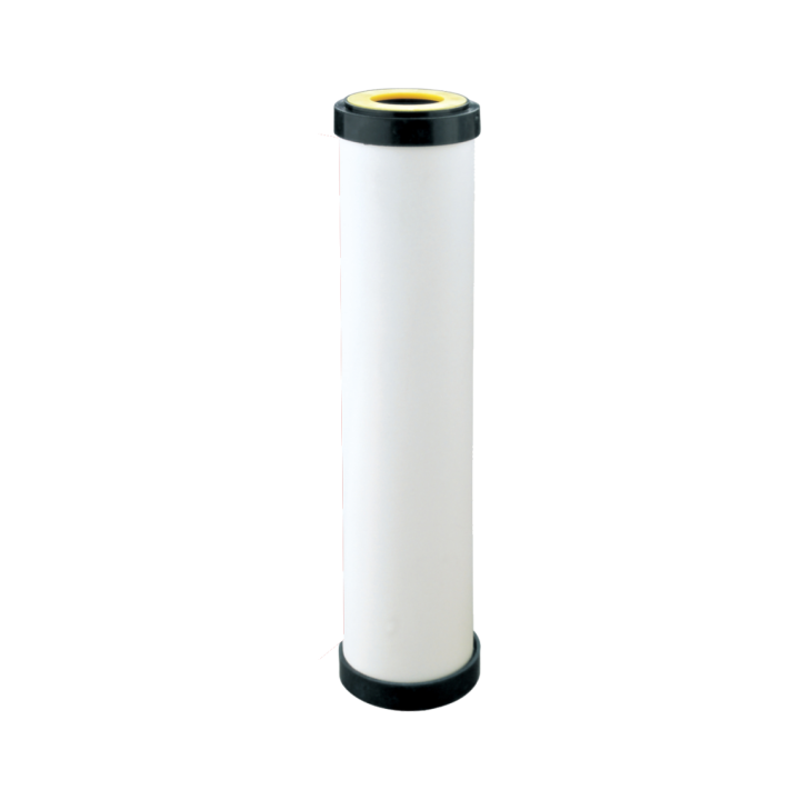 FILTR DO WODY CE 10" - CERAMICZNY