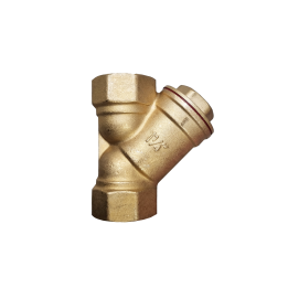 FILTR SKOŚNY 1 1/4"