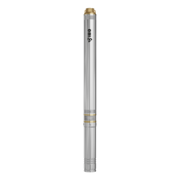 3,5 SD 5-18 (1,5 KW, 400 V) POMPA GŁĘBINOWA Z KABLEM 20 M