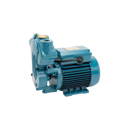 IPML 25-750 (0,75 KW, 230 V) POMPA CYRKULACYJNA