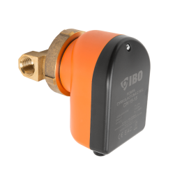 CPI 15-15 (28 W, 230 V) POMPA CYRKULACYJNA CWU