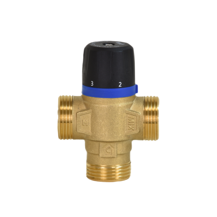 IBO MIX T 20-35/60 Z