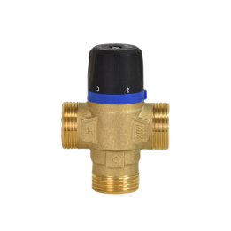 IBO MIX T 25-20/43 Z