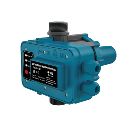 WYŁĄCZNIK PC-20P (2,2 KW, 230 V) AUTOMAT HYDROFOROWY