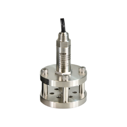SONDA HYDROSTATYCZNA SDS-10
