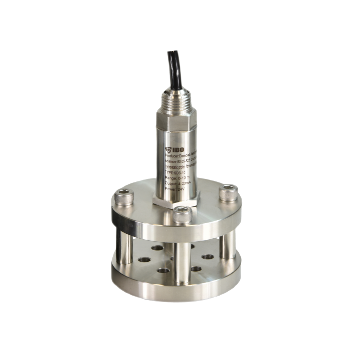 SONDA HYDROSTATYCZNA SDS-10