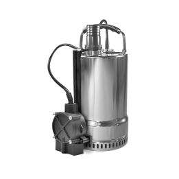 PŁYWAK PN-1000 WYŁĄCZNIK HYDROSTATYCZNY (PNEUMATYCZNY)