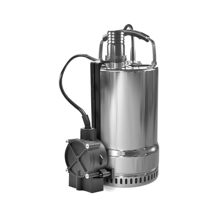 PŁYWAK PN-1000 WYŁĄCZNIK HYDROSTATYCZNY (PNEUMATYCZNY)