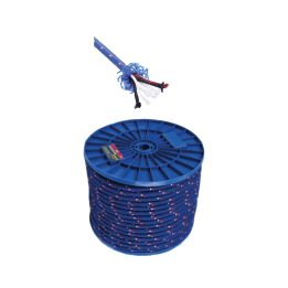LINKA PP 8MM (900KG) / 200M