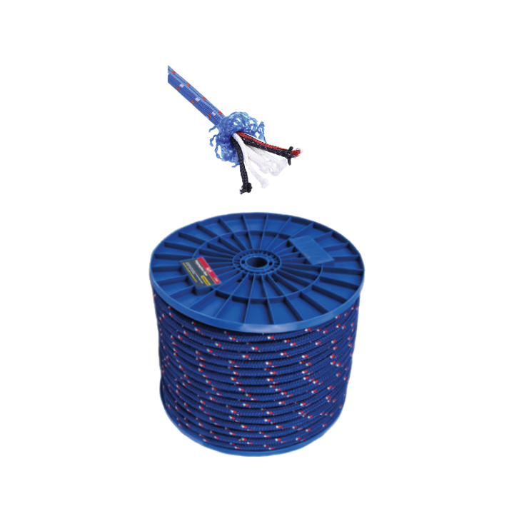 LINKA PP 8MM (900KG) / 200M