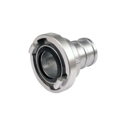 SZYBKOZŁĄCZE 2" 52MM