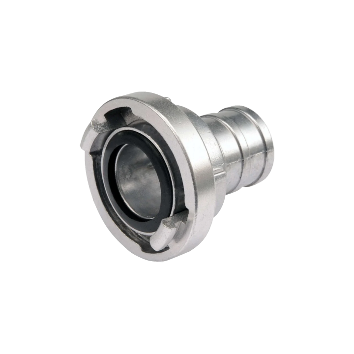 SZYBKOZŁĄCZE 2" 52MM