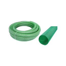 WĄŻ SPIRALNY HELIX 3/4" - ROLKA 30M