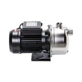 IWH 2-03 HYDROFOR 50 ITALY