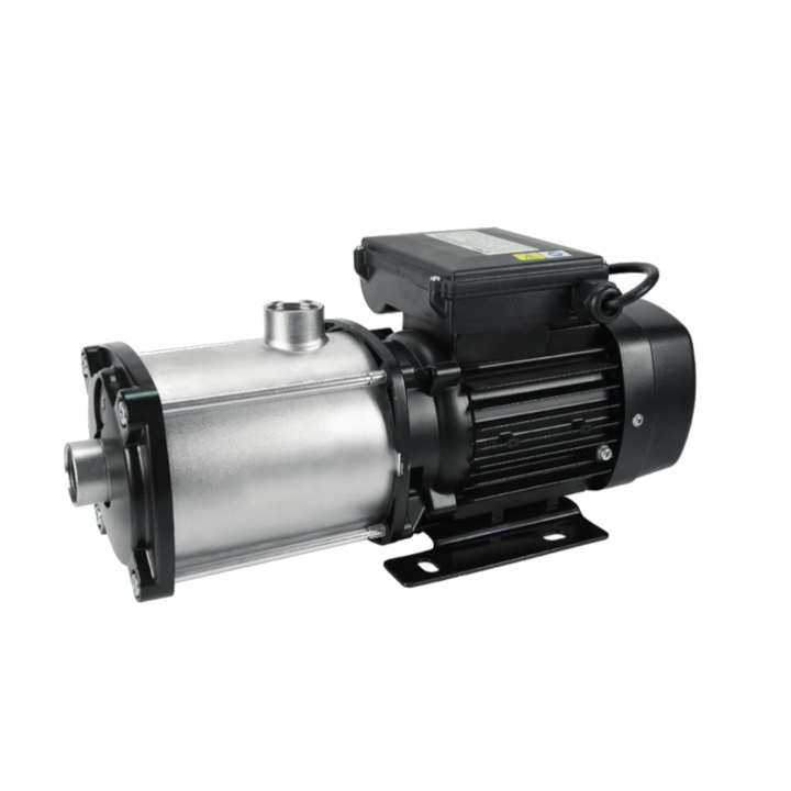 S-MCI 4-5 (1,1 KW, 230 V) POMPA HYDROFOROWA PRZEMYSŁOWA