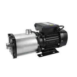 S-MCI 4-5 (1 KW, 230 V) POMPA Z OSPRZĘTEM LCI