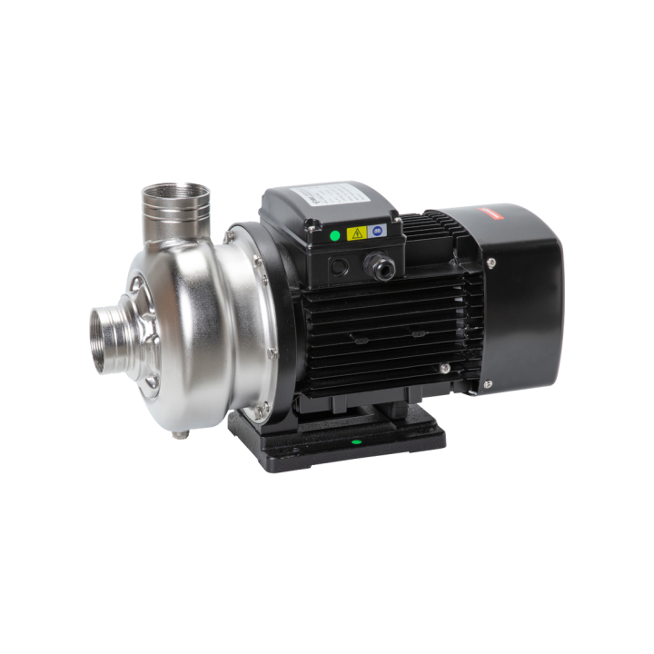 F-CPM 26 INOX (2,2 KW, 230 V) POMPA HYDROFOROWA