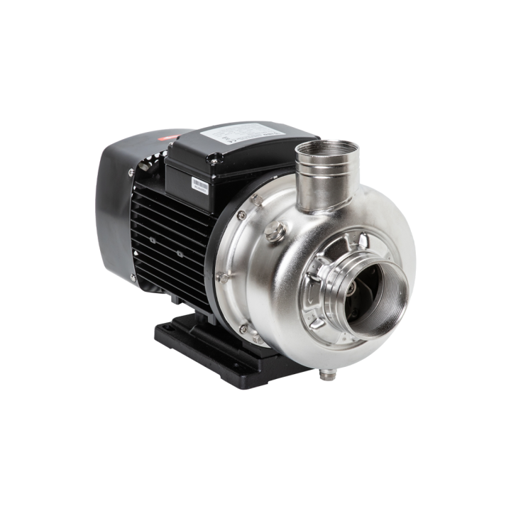 PMC 1100 INOX (1,1 KW, 230 V) POMPA HYDROFOROWA PRZEMYSŁOWA