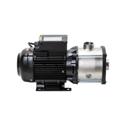 MCI 1-6 (0,37 KW, 230 V) POMPA HYDROFOROWA PRZEMYSŁOWA