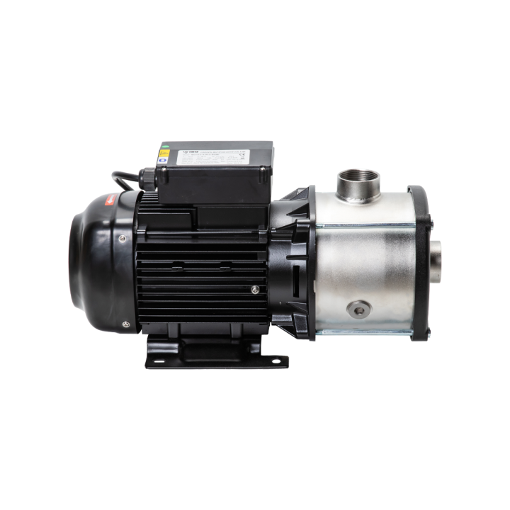 MCI 8-20 (1 KW, 230 V) POMPA HYDROFOROWA PRZEMYSŁOWA