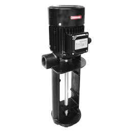 COLP 2-250 T (0,1 KW, 400 V) POMPA DO CHŁODZIWA