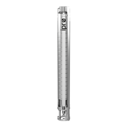 4" SPINOX 8-13 (2,2 KW, 230 V) POMPA GŁĘBINOWA Z SILNIKIEM IBO ITALY