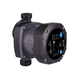 API IPRO 15-60/130 PWM POMPA OBIEGOWA