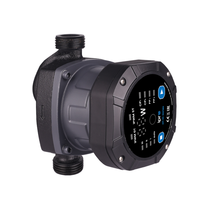 API IPRO 15-60/130 PWM POMPA OBIEGOWA