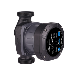 API IPRO 25-60/130 PWM POMPA OBIEGOWA