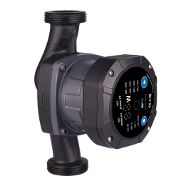 API IPRO 25-60/180 PWM POMPA OBIEGOWA