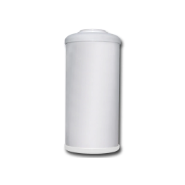 WKŁAD WĘGLOWY (WĘGIEL GRANULOWANY) DO FILTRÓW WODNYCH BB 10 CALI USTM GAC10BB
