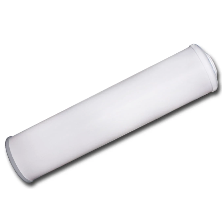 WKŁAD WĘGLOWY (WĘGIEL GRANULOWANY) DO FILTRÓW WODNYCH BB 20 CALI USTM GAC20BB