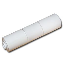 OGRANICZNIK ŚCIEKU (PRZEPŁYWU) 300-350 ML/MIN USTM Q-FR350