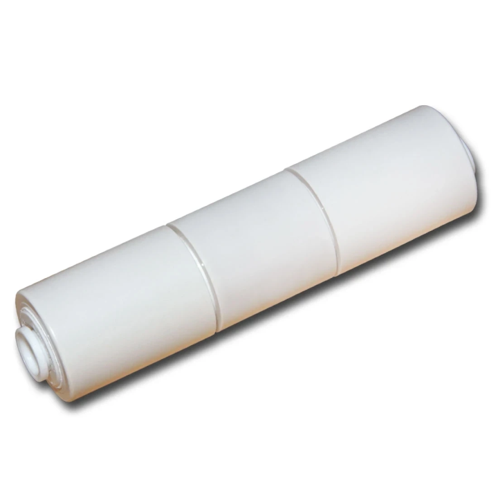 OGRANICZNIK ŚCIEKU (PRZEPŁYWU) 500-550 ML/MIN USTM Q-FR500