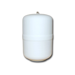 ZBIORNIK DO ODWRÓCONEJ OSMOZY (12 L BRUTTO / 6-9 L NETTO) USTM ROTP12