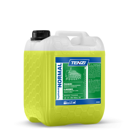 SKUTECZNY ŚRODEK CZYSZCZĄCY TOPEFEKT® NORMAL 10L DO KAŻDEJ POWIERZCHNI